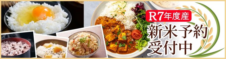 【8月末までお値下げ中】 吉田次朗　プレート　2種 Amazon.co.jp: △ZX 中条きよし うそ 理由(わけ) 8cmシングル CD