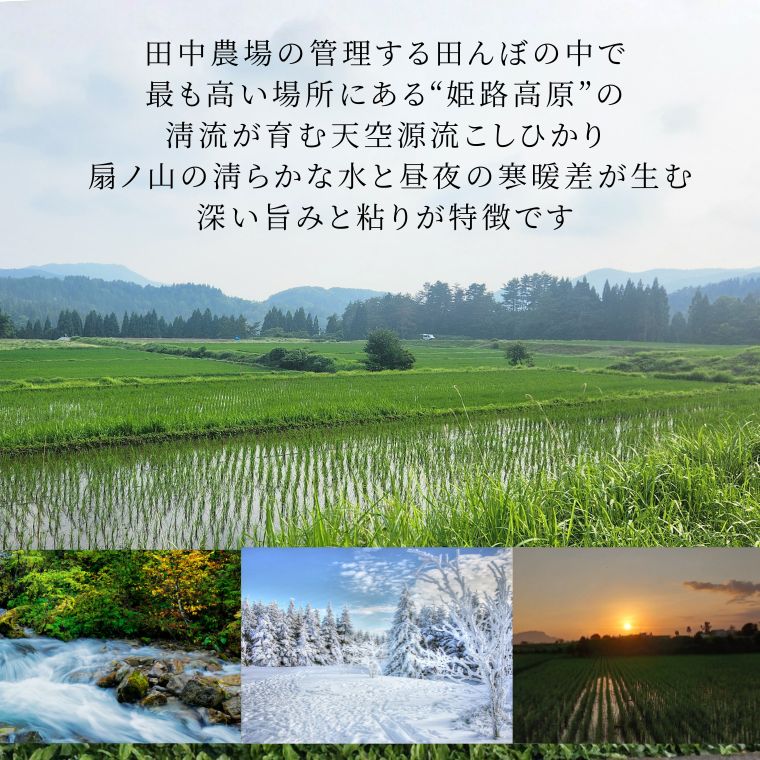 λθήɱϩ⸶ǰäŷήҤ