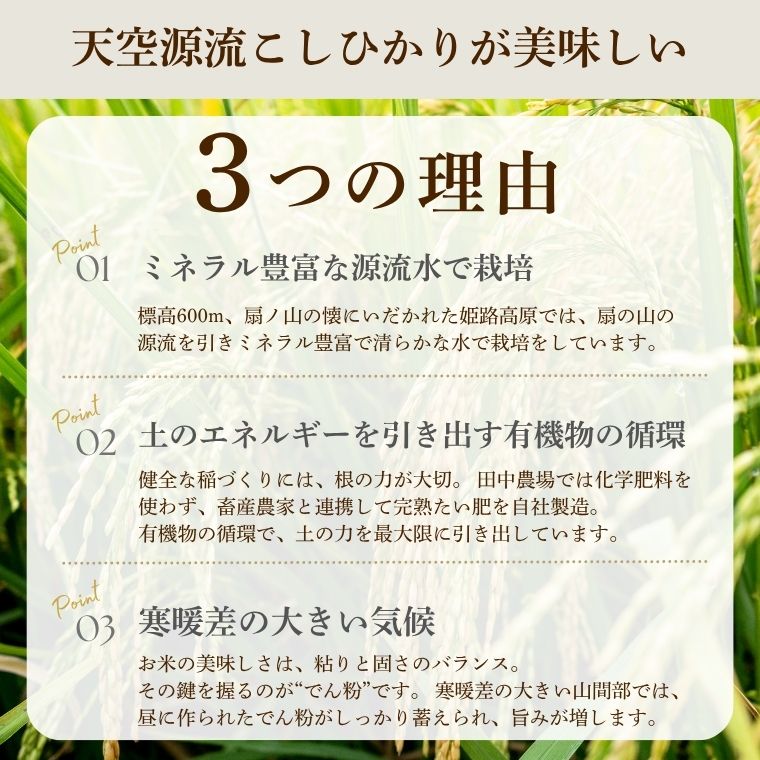 λθήɱϩ⸶ǰäŷήҤ̣ͳ